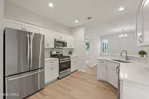 16 Hamilton Dr, Bluffton, SC 29909 - Photo 8