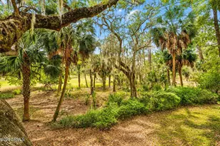 8 Chechessee Cir, Okatie, SC 29909 - Photo 4