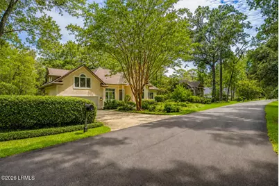 8 Chechessee Circle, Okatie, SC 29909 - Photo 2