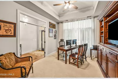 8 Chechessee Circle, Okatie, SC 29909 - Photo 14
