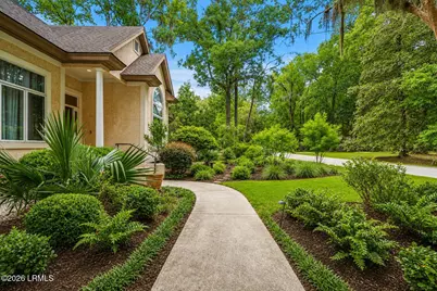 8 Chechessee Circle, Okatie, SC 29909 - Photo 6