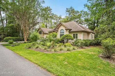 8 Chechessee Circle, Okatie, SC 29909 - Photo 6
