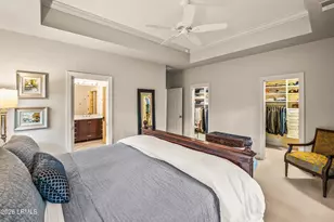 8 Chechessee Cir, Okatie, SC 29909 - Photo 28