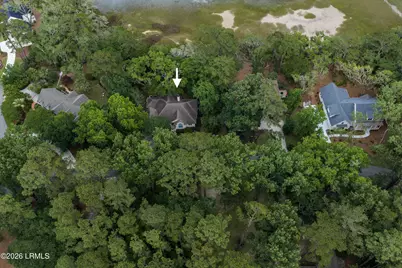 8 Chechessee Circle, Okatie, SC 29909 - Photo 42