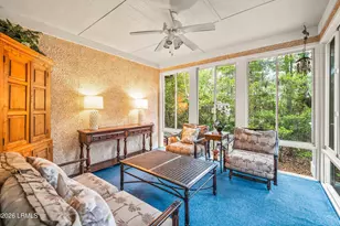 8 Chechessee Cir, Okatie, SC 29909 - Photo 24