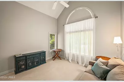 8 Chechessee Circle, Okatie, SC 29909 - Photo 34