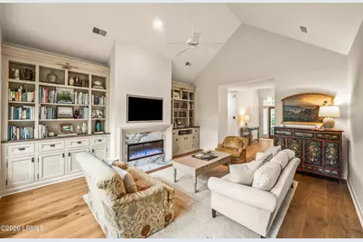 8 Chechessee Circle, Okatie, SC 29909 - Photo 12