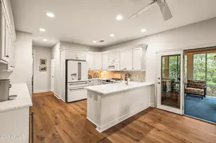 8 Chechessee Cir, Okatie, SC 29909 - Photo 18