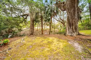 8 Chechessee Cir, Okatie, SC 29909 - Photo 40