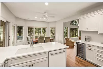 8 Chechessee Circle, Okatie, SC 29909 - Photo 22