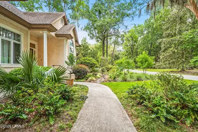 8 Chechessee Circle, Okatie, SC 29909 - Photo 8