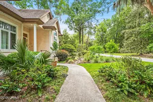 8 Chechessee Cir, Okatie, SC 29909 - Photo 8
