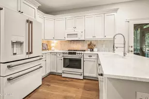 8 Chechessee Cir, Okatie, SC 29909 - Photo 20