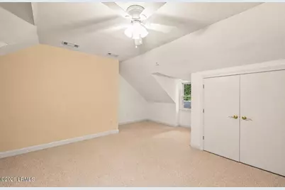 8 Chechessee Circle, Okatie, SC 29909 - Photo 36