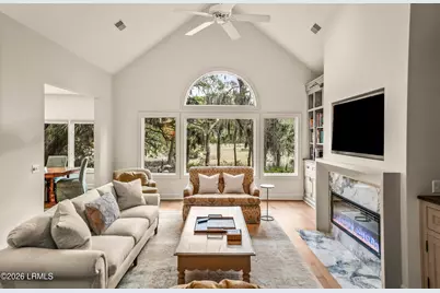 8 Chechessee Circle, Okatie, SC 29909 - Photo 10