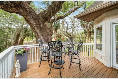 8 Chechessee Circle, Okatie, SC 29909 - Photo 26