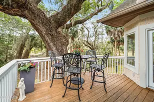 8 Chechessee Cir, Okatie, SC 29909 - Photo 26