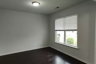 16 Beauregard Ct, Beaufort, SC 29902 - Photo 14