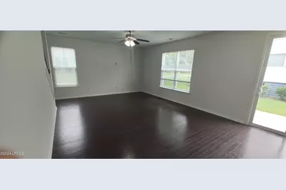 16 Beauregard Court, Beaufort, SC 29902 - Photo 10