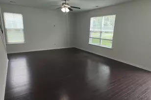 16 Beauregard Ct, Beaufort, SC 29902 - Photo 10