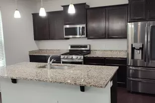 16 Beauregard Ct, Beaufort, SC 29902 - Photo 4