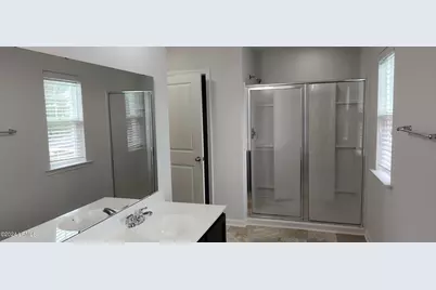16 Beauregard Court, Beaufort, SC 29902 - Photo 20