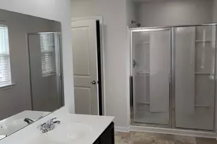 16 Beauregard Ct, Beaufort, SC 29902 - Photo 20