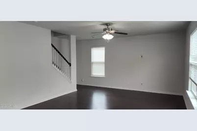 16 Beauregard Court, Beaufort, SC 29902 - Photo 12