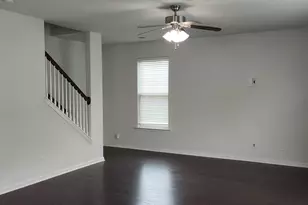 16 Beauregard Ct, Beaufort, SC 29902 - Photo 12