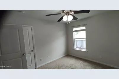 16 Beauregard Court, Beaufort, SC 29902 - Photo 26