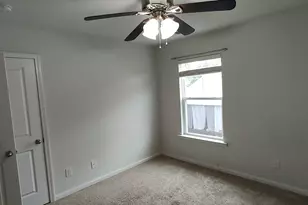16 Beauregard Ct, Beaufort, SC 29902 - Photo 26