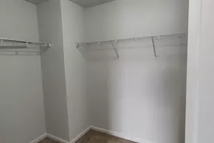 16 Beauregard Ct, Beaufort, SC 29902 - Photo 22