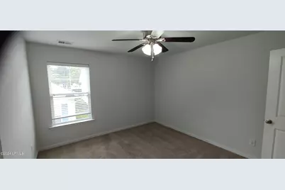 16 Beauregard Court, Beaufort, SC 29902 - Photo 24