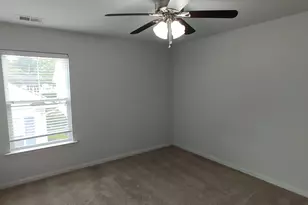 16 Beauregard Ct, Beaufort, SC 29902 - Photo 24
