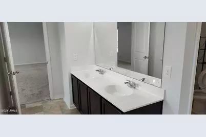 16 Beauregard Court, Beaufort, SC 29902 - Photo 28