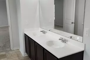 16 Beauregard Ct, Beaufort, SC 29902 - Photo 28