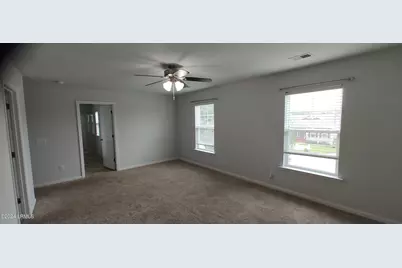 16 Beauregard Court, Beaufort, SC 29902 - Photo 16