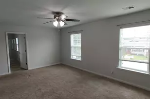 16 Beauregard Ct, Beaufort, SC 29902 - Photo 16