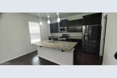 16 Beauregard Court, Beaufort, SC 29902 - Photo 8