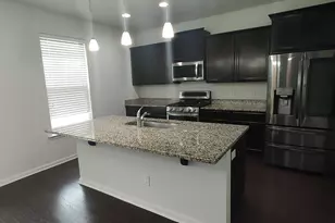 16 Beauregard Ct, Beaufort, SC 29902 - Photo 8
