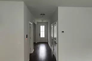16 Beauregard Ct, Beaufort, SC 29902 - Photo 34