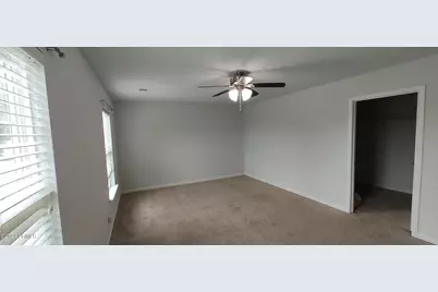 16 Beauregard Court, Beaufort, SC 29902 - Photo 30