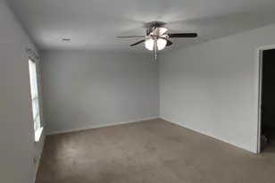 16 Beauregard Ct, Beaufort, SC 29902 - Photo 30