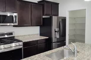 16 Beauregard Ct, Beaufort, SC 29902 - Photo 6