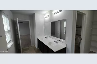 16 Beauregard Court, Beaufort, SC 29902 - Photo 18