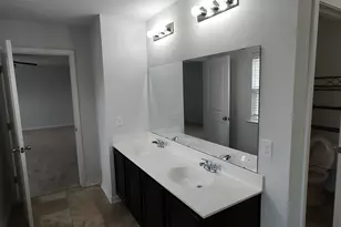 16 Beauregard Ct, Beaufort, SC 29902 - Photo 18