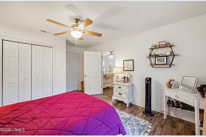 2406 Grinkley Court, Port Royal, SC 29935 - Photo 22