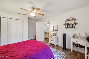 2406 Grinkley Ct, Port Royal, SC 29935 - Photo 22