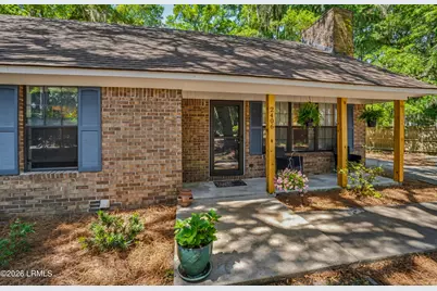 2406 Grinkley Court, Port Royal, SC 29935 - Photo 2