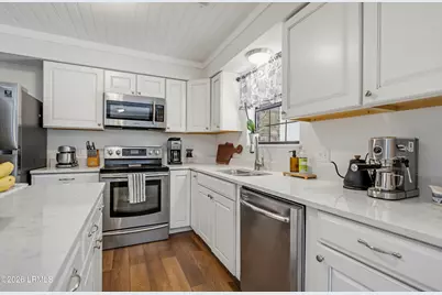 2406 Grinkley Court, Port Royal, SC 29935 - Photo 10